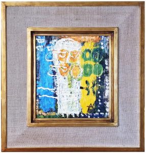 Galeriile de Artă A. Rădulescu inaugurează la Eko Group Vila un program exclusivist de cursuri de artă dedicate companiilor