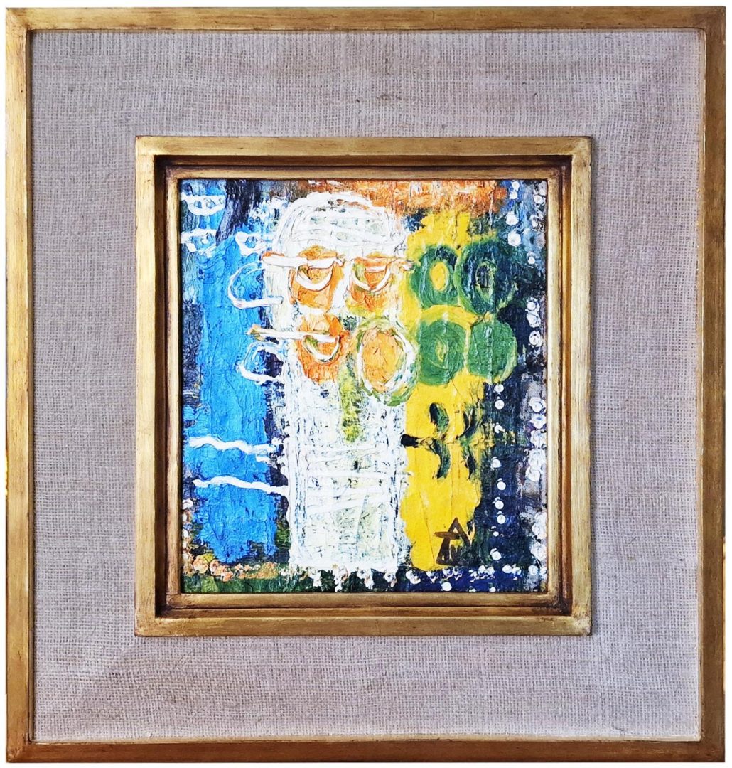 Galeriile de Artă A. Rădulescu inaugurează la Eko Group Vila un program exclusivist de cursuri de artă dedicate companiilor